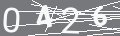 capsa